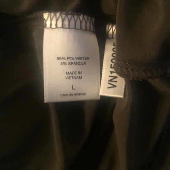 New York & Company pullover blouse - Picture 4 of 4